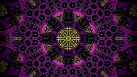 数码印花