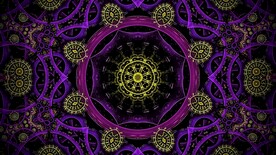 数码印花