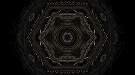数码印花