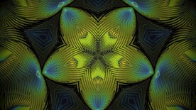 数码印花