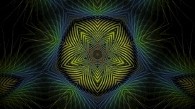 数码印花