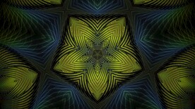 数码印花