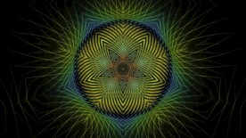 数码印花