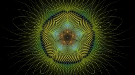 数码印花