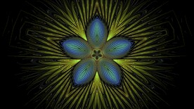 数码印花