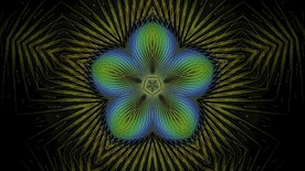 数码印花