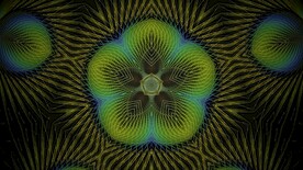 数码印花