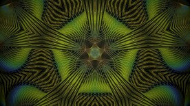 数码印花