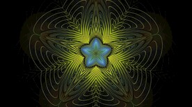 数码印花