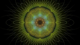 数码印花