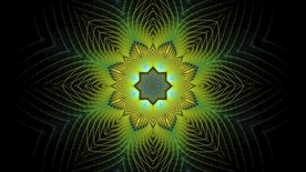 数码印花