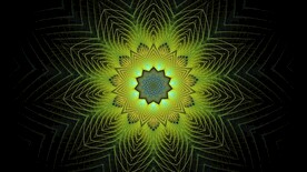 数码印花