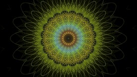 数码印花