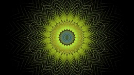 数码印花