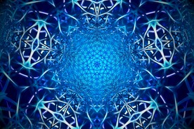 数码印花