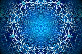 数码印花