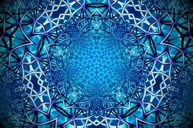 数码印花