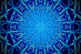 数码印花