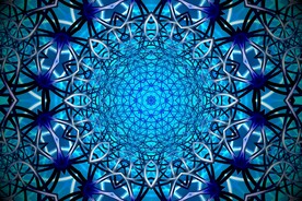 数码印花