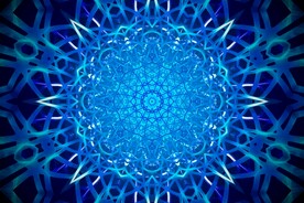数码印花