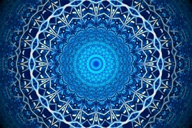 数码印花