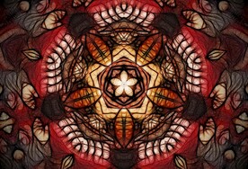 数码印花