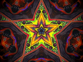 数码印花