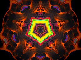 数码印花