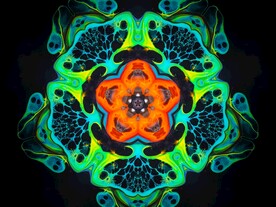 数码印花