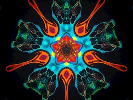 数码印花