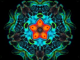 数码印花