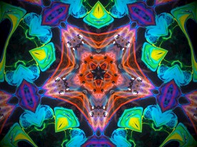 数码印花
