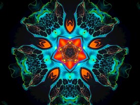 数码印花