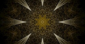数码印花