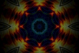 数码印花