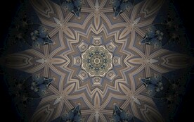 数码印花