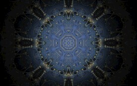 数码印花