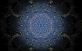数码印花