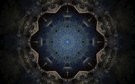 数码印花