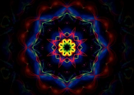 数码印花