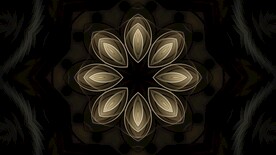 数码印花