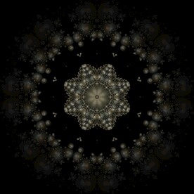 数码印花
