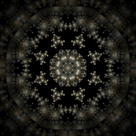数码印花