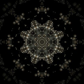 数码印花