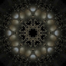 数码印花