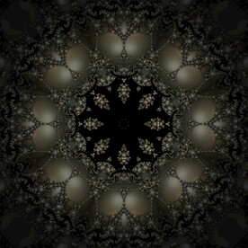 数码印花