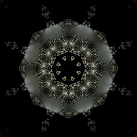 数码印花