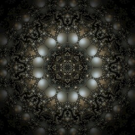 数码印花
