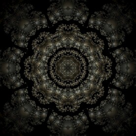数码印花