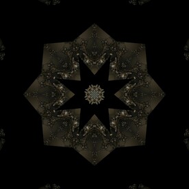 数码印花
